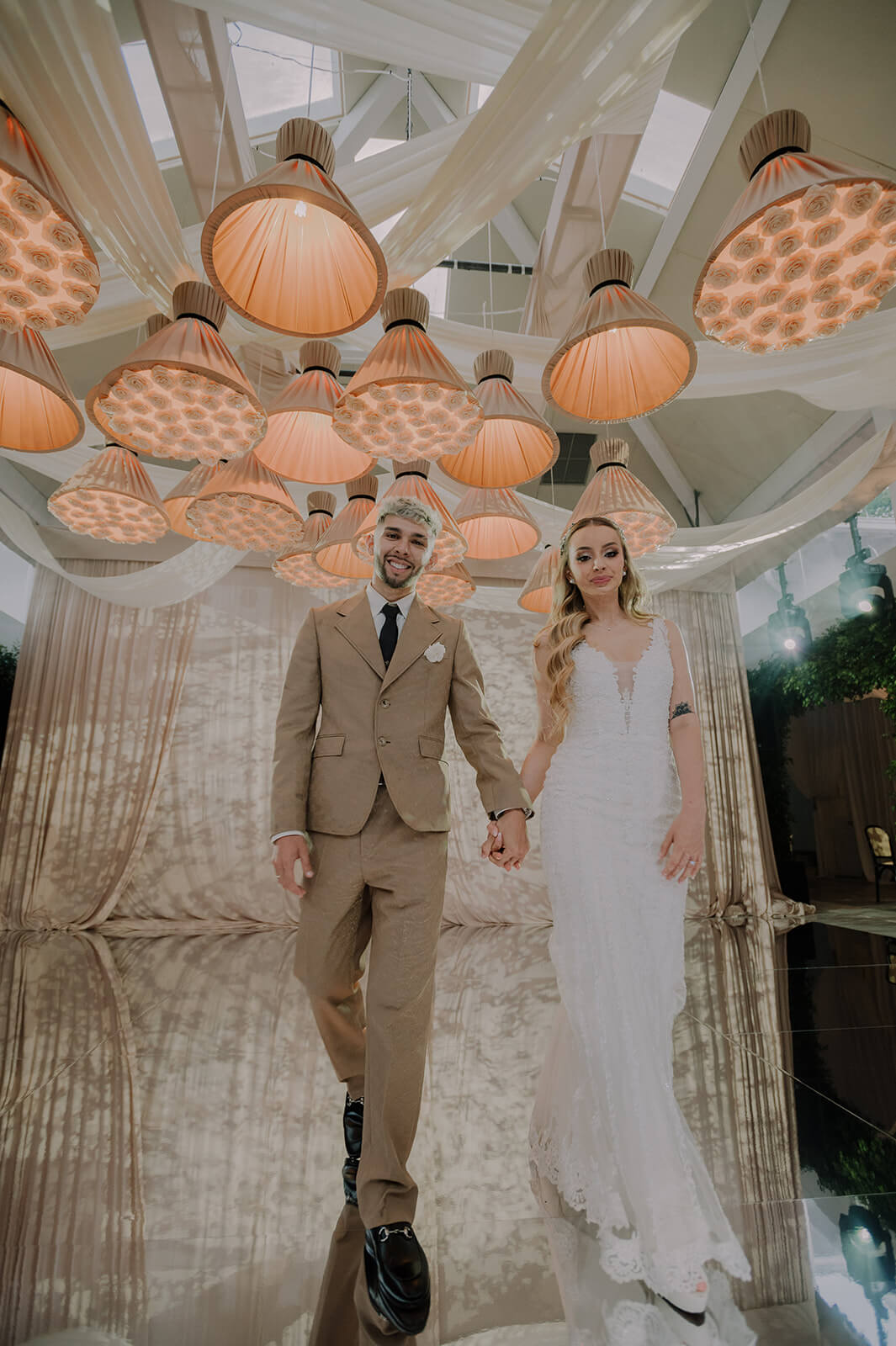 Descripción de la imagen 69